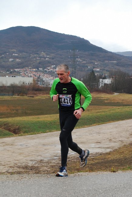 Tek po Panovcu  (170)
